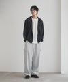 NAVY スウェットカーゴパンツ メンズ商品サムネイル-30