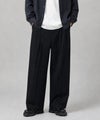 URBAN COLLECTION バギーパンツ メンズ商品サムネイル-2
