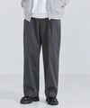 URBAN COLLECTION バギーパンツ メンズ商品サムネイル-3