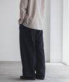 URBAN COLLECTION バギーパンツ メンズ商品サムネイル-5