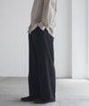 URBAN COLLECTION バギーパンツ メンズ商品サムネイル-6
