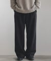 URBAN COLLECTION  バギーパンツ メンズ商品サムネイル-7