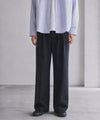 URBAN COLLECTION バギーパンツ メンズ商品サムネイル-8