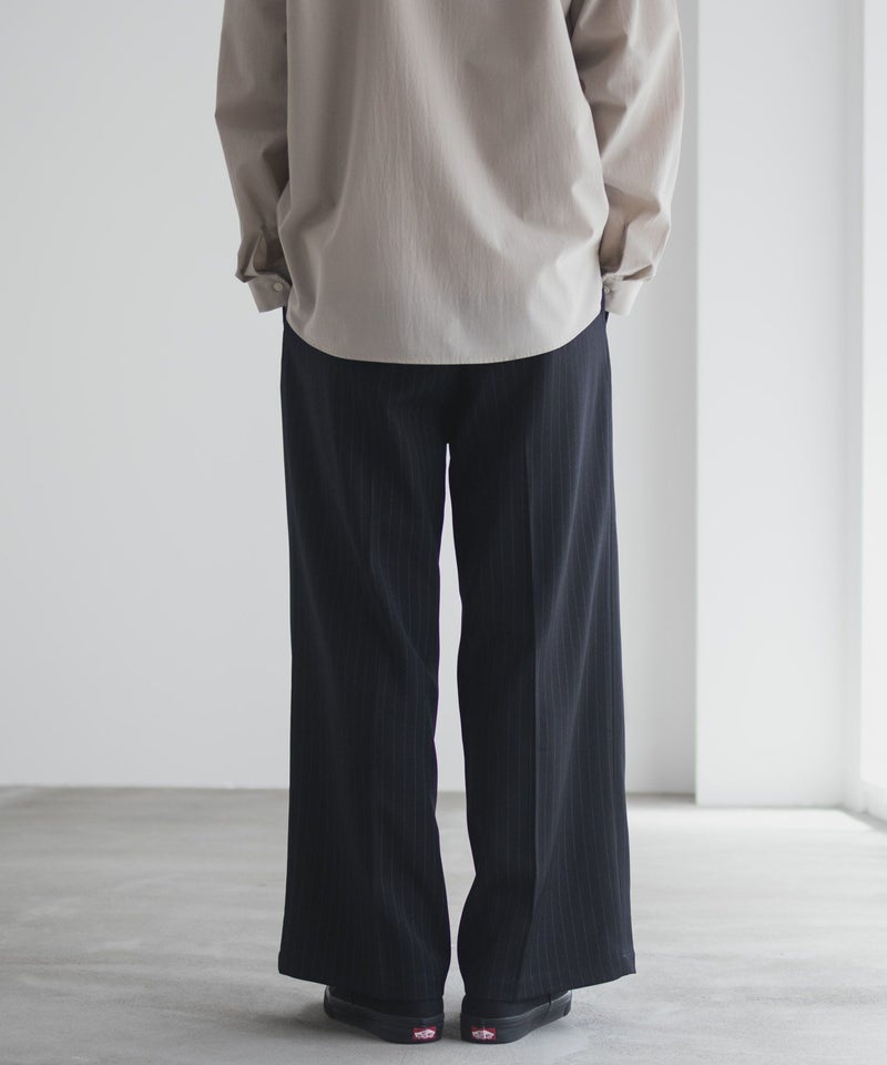 URBAN COLLECTION バギーパンツ メンズ商品画像-8