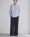 URBAN COLLECTION  バギーパンツ メンズ商品サムネイル-9