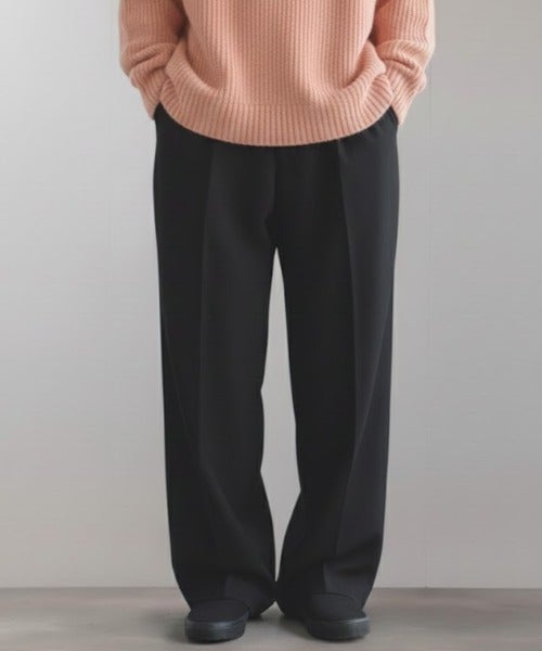 URBAN COLLECTION バギーパンツ メンズ商品画像-10