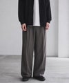 URBAN COLLECTION バギーパンツ メンズ商品サムネイル-11