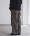 URBAN COLLECTION バギーパンツ メンズ商品サムネイル-12
