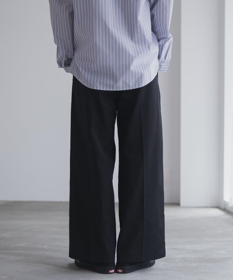 URBAN COLLECTION バギーパンツ メンズ商品画像-12