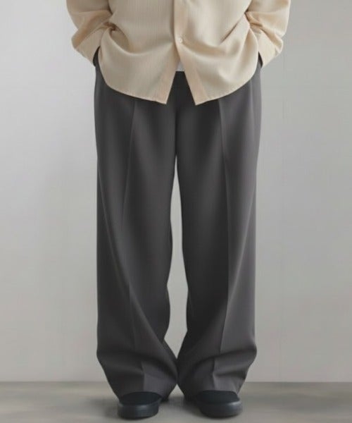 URBAN COLLECTION バギーパンツ メンズ商品画像-13