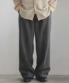 URBAN COLLECTION バギーパンツ メンズ商品サムネイル-13