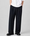 URBAN COLLECTION バギーパンツ メンズ商品サムネイル-14
