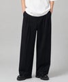 URBAN COLLECTION バギーパンツ メンズ商品サムネイル-15