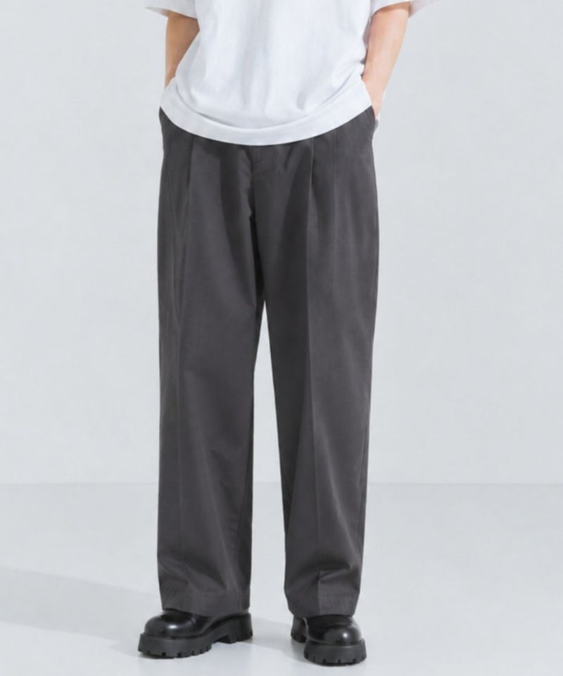 URBAN COLLECTION バギーパンツ メンズ商品画像-16