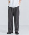 URBAN COLLECTION バギーパンツ メンズ商品サムネイル-16