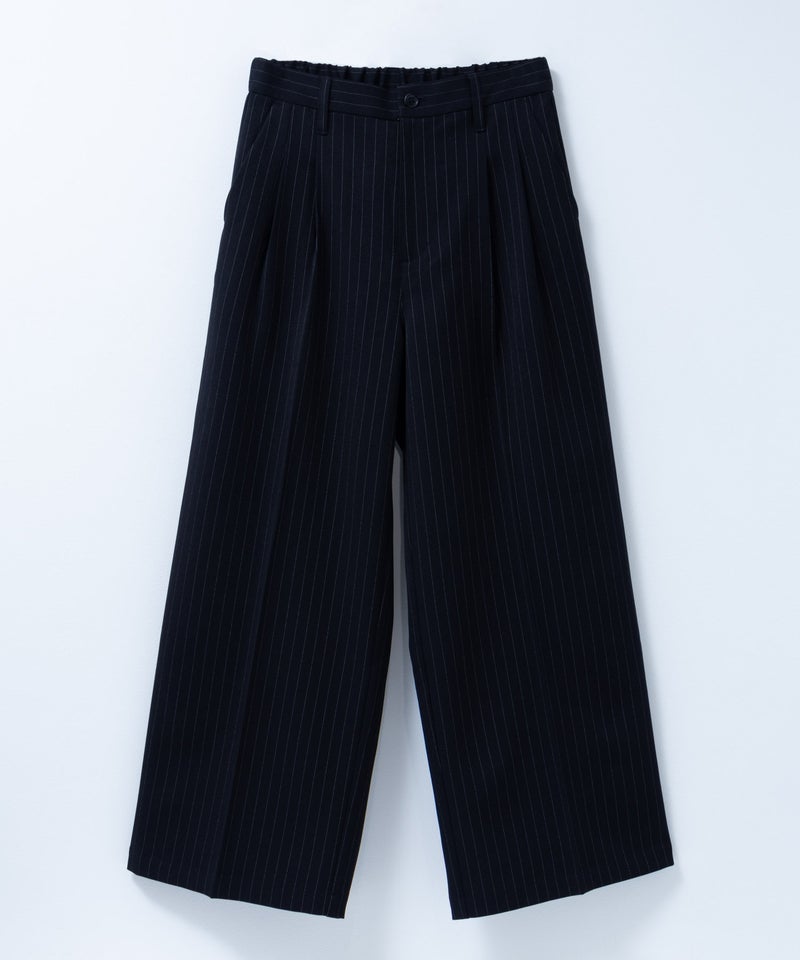 URBAN COLLECTION バギーパンツ メンズ商品画像-17