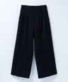 URBAN COLLECTION バギーパンツ メンズ商品サムネイル-17