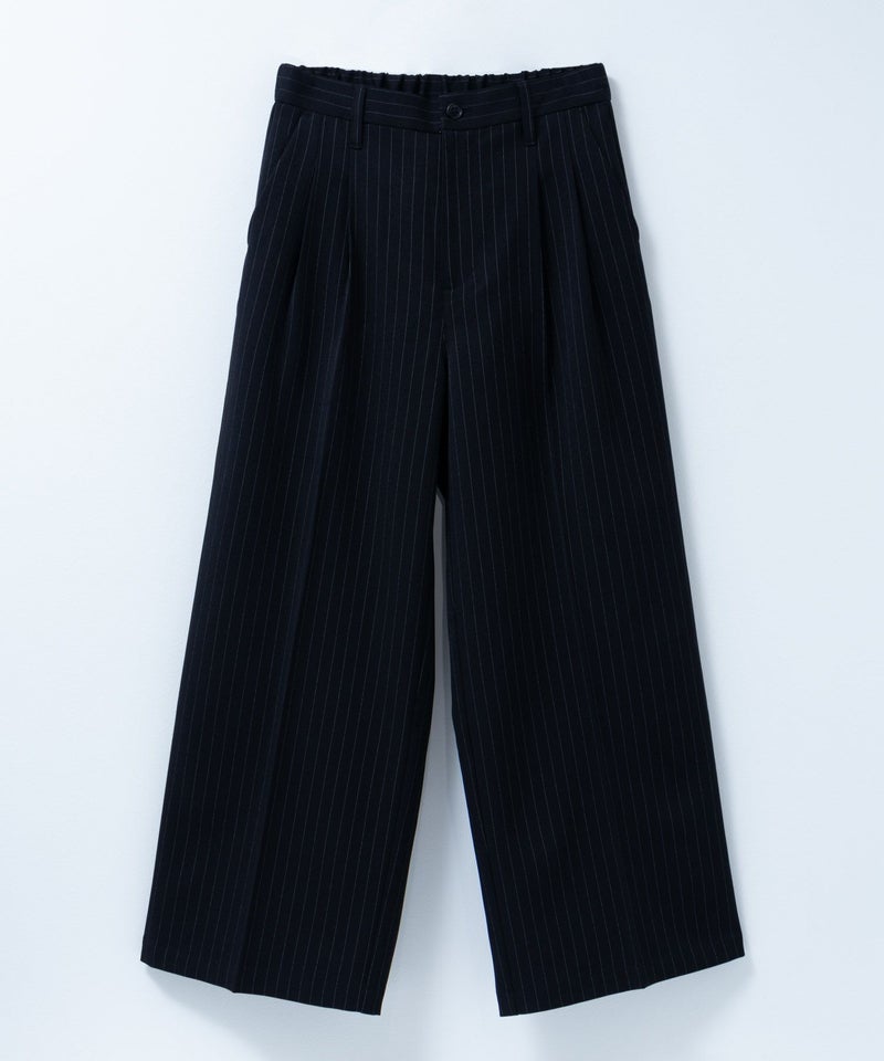 URBAN COLLECTION  バギーパンツ メンズ商品画像-18