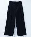 URBAN COLLECTION  バギーパンツ メンズ商品サムネイル-19