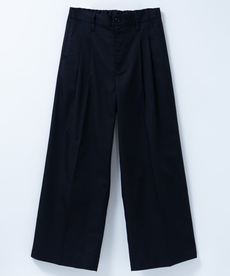 URBAN COLLECTION  バギーパンツ メンズ商品画像-19