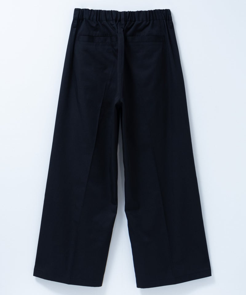 URBAN COLLECTION バギーパンツ メンズ商品画像-20