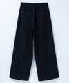 URBAN COLLECTION バギーパンツ メンズ商品サムネイル-20