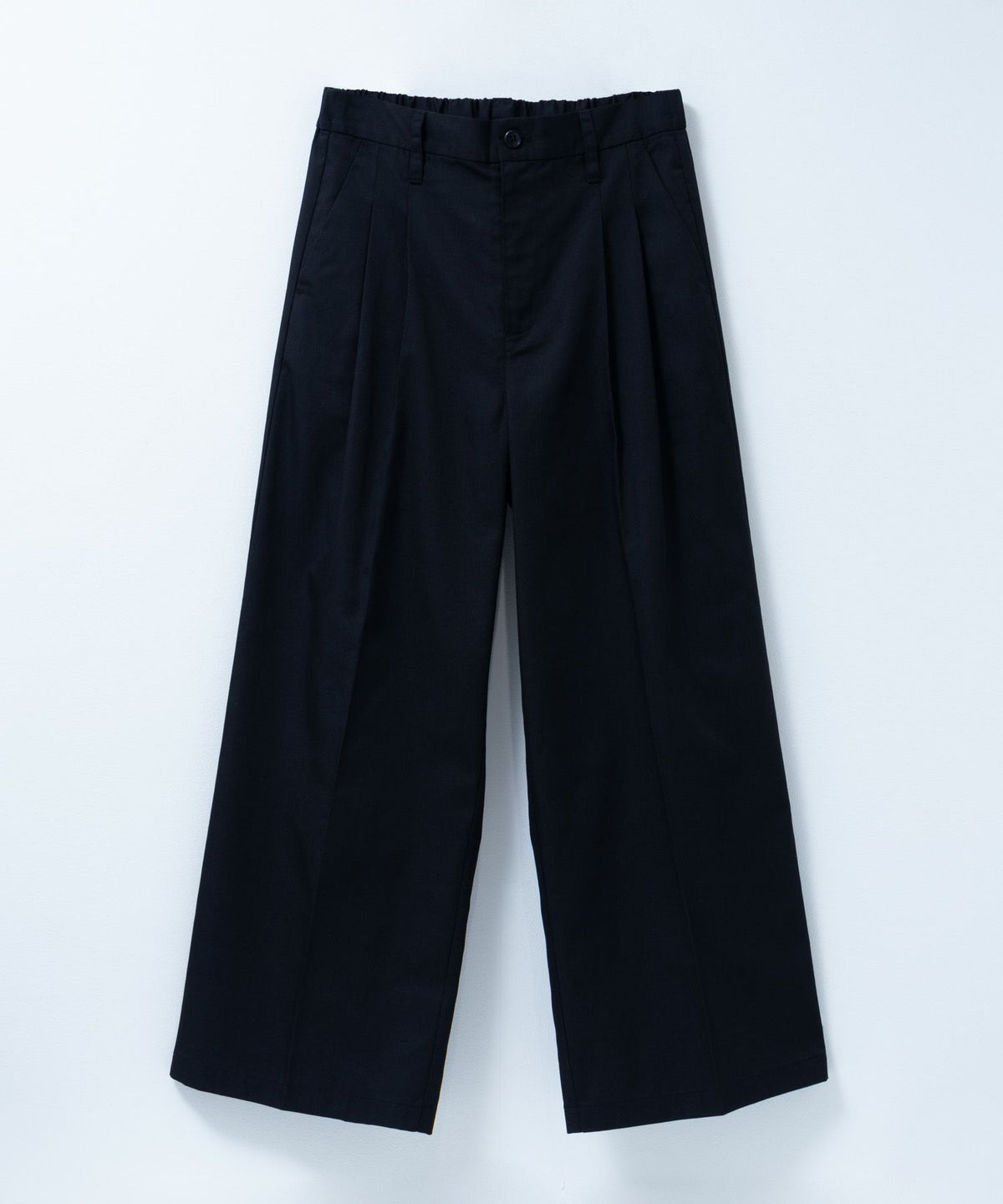 URBAN COLLECTION バギーパンツ メンズ