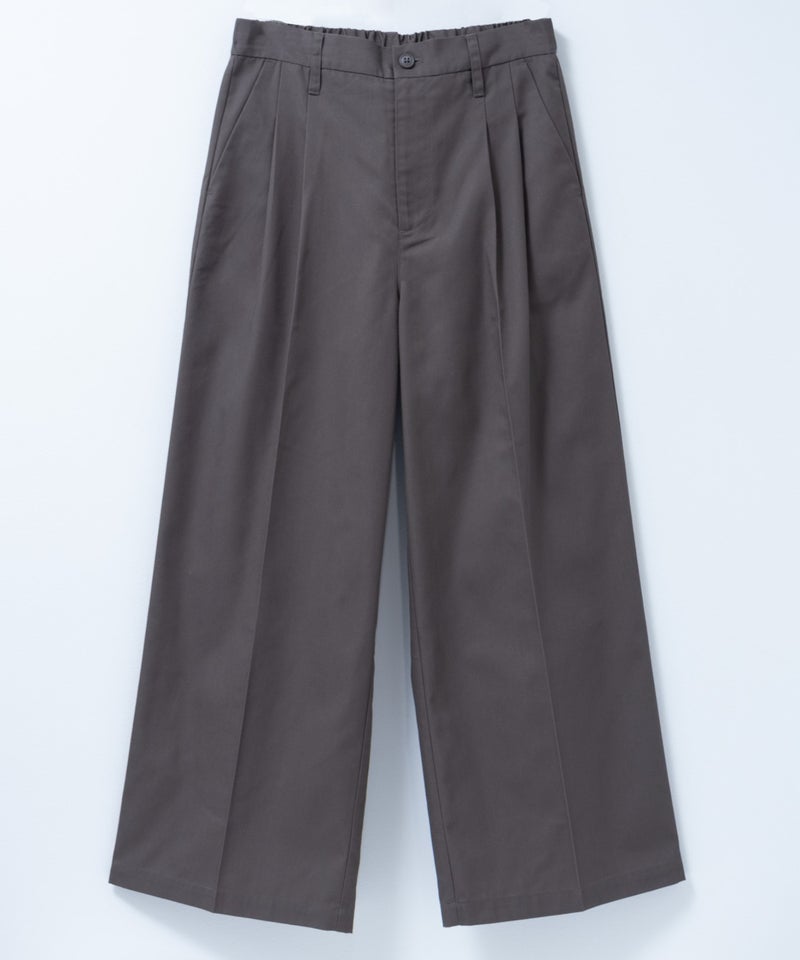 URBAN COLLECTION バギーパンツ メンズ商品画像-21