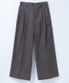 URBAN COLLECTION バギーパンツ メンズ商品サムネイル-21
