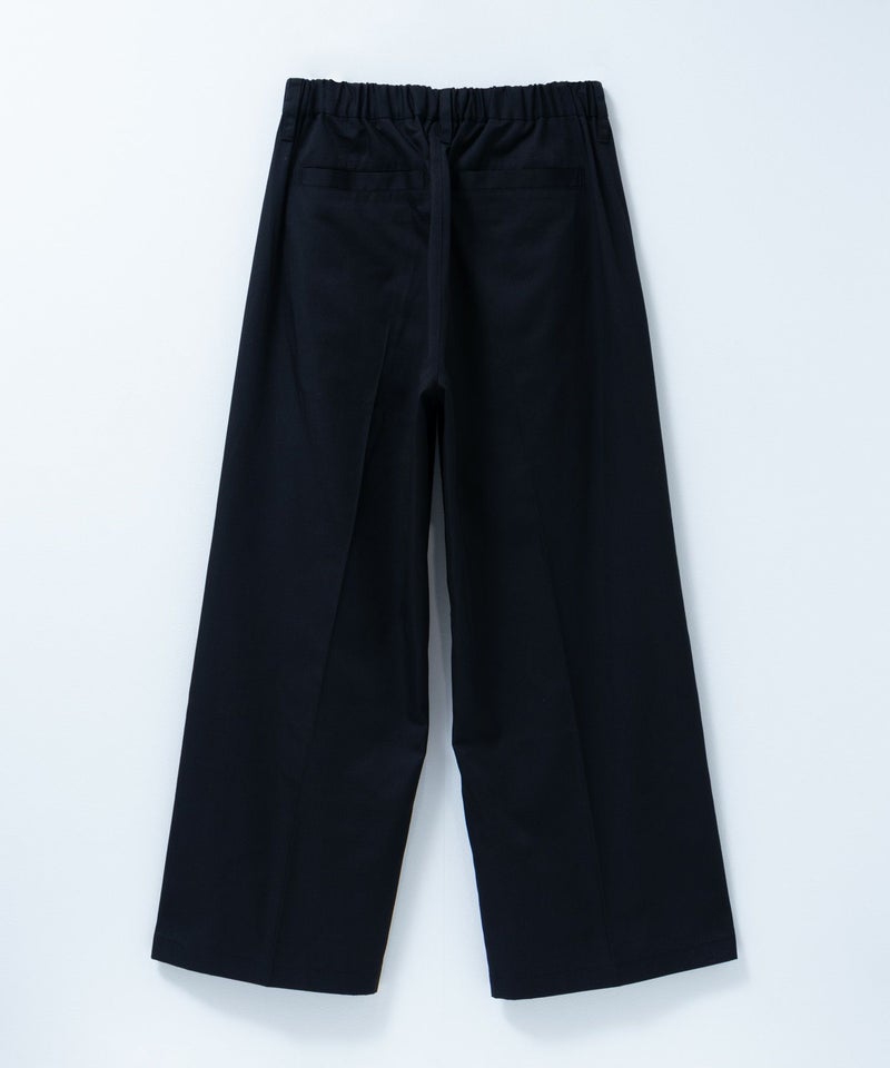 URBAN COLLECTION バギーパンツ メンズ商品画像-21