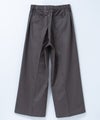 URBAN COLLECTION バギーパンツ メンズ商品サムネイル-22