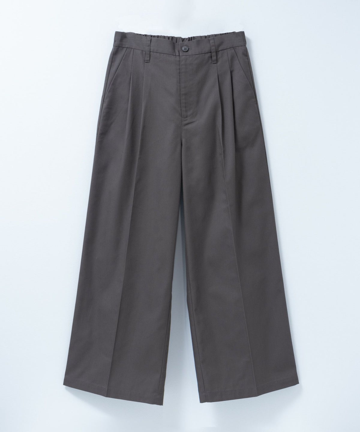 URBAN COLLECTION バギーパンツ メンズ