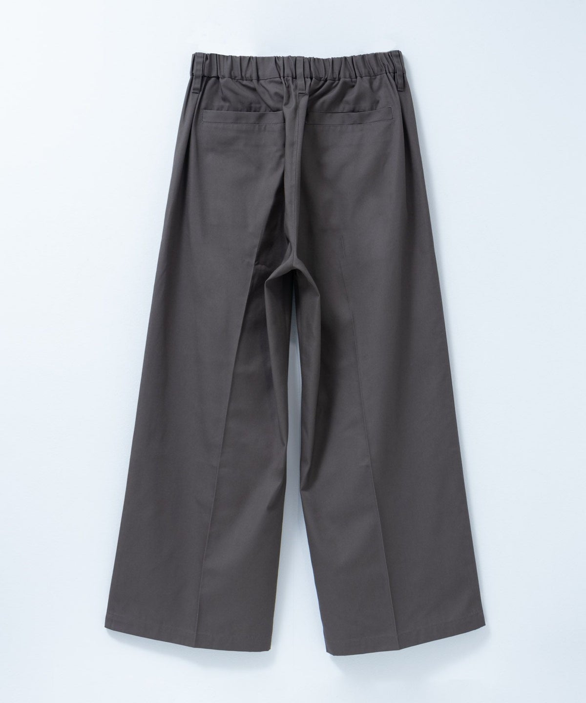 URBAN COLLECTION バギーパンツ メンズ