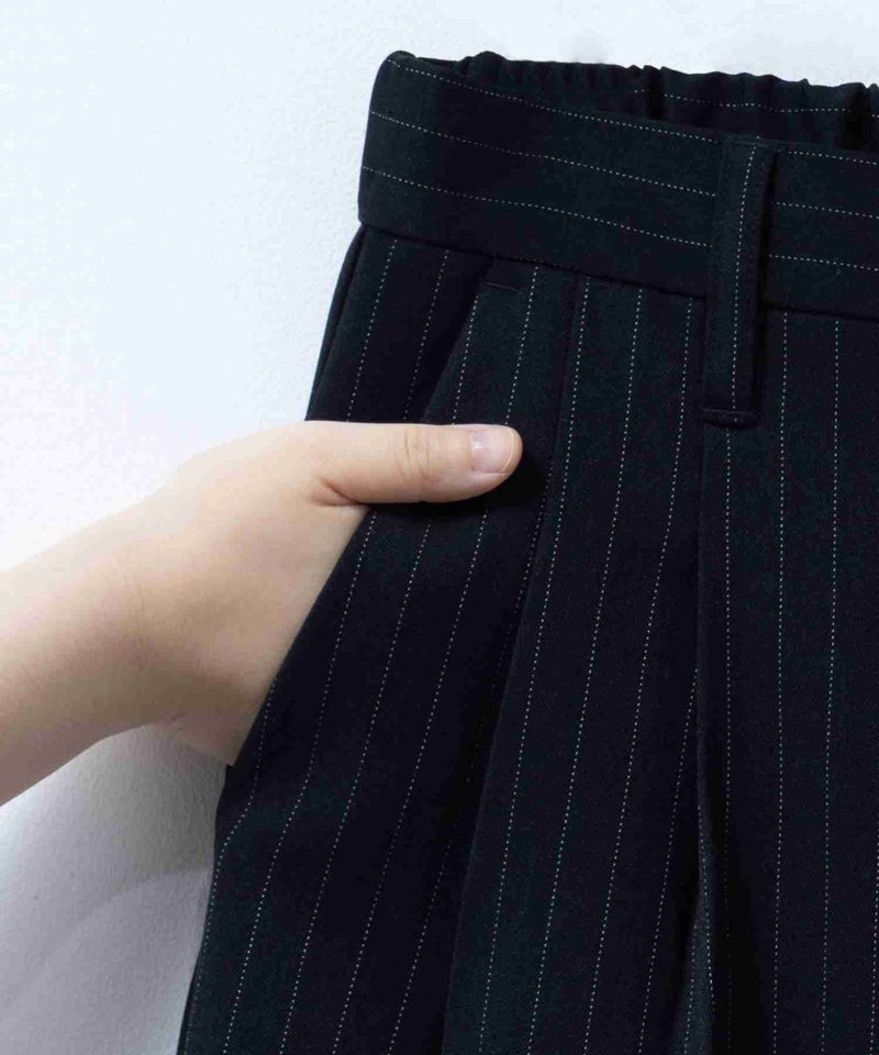 URBAN COLLECTION  バギーパンツ メンズ商品画像-23