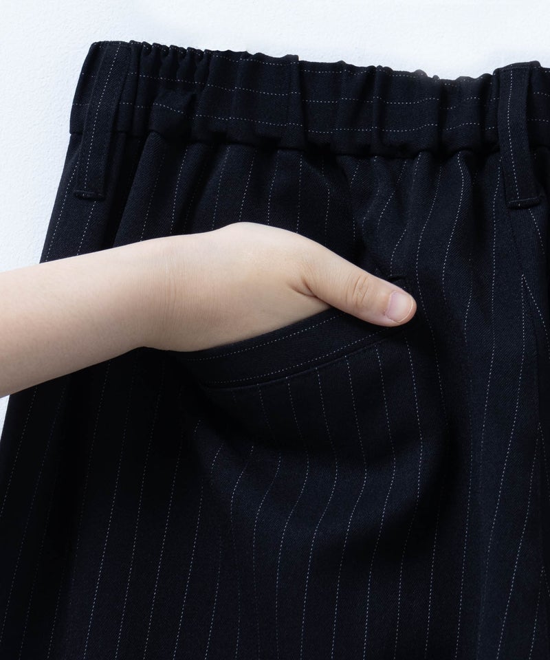 URBAN COLLECTION バギーパンツ メンズ商品画像-24