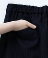 URBAN COLLECTION バギーパンツ メンズ商品サムネイル-24