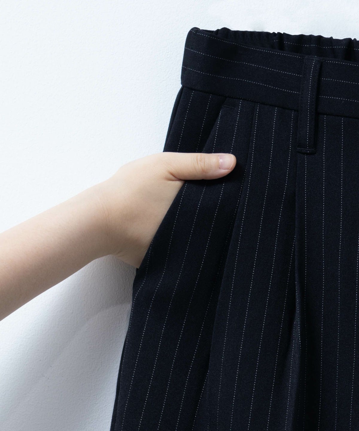 URBAN COLLECTION バギーパンツ メンズ