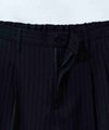 URBAN COLLECTION バギーパンツ メンズ商品サムネイル-25