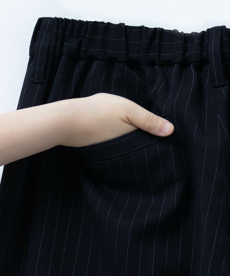 URBAN COLLECTION バギーパンツ メンズ商品画像-25