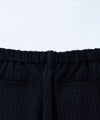 URBAN COLLECTION バギーパンツ メンズ商品サムネイル-26