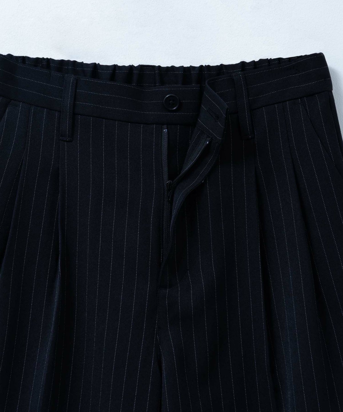 URBAN COLLECTION バギーパンツ メンズ