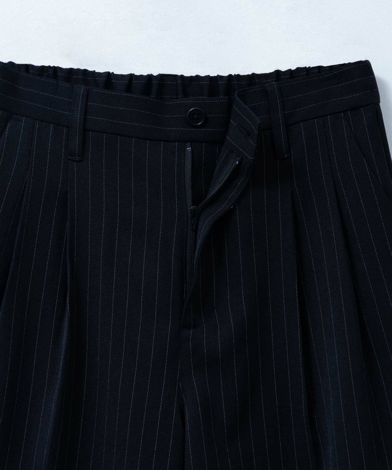 URBAN COLLECTION バギーパンツ メンズ商品画像-26