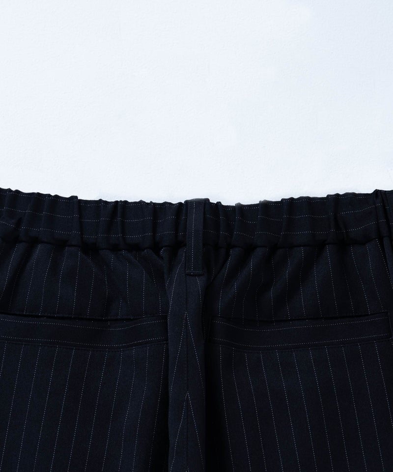 URBAN COLLECTION  バギーパンツ メンズ商品画像-26