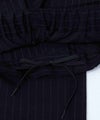 URBAN COLLECTION バギーパンツ メンズ商品サムネイル-27