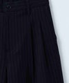URBAN COLLECTION バギーパンツ メンズ商品サムネイル-28