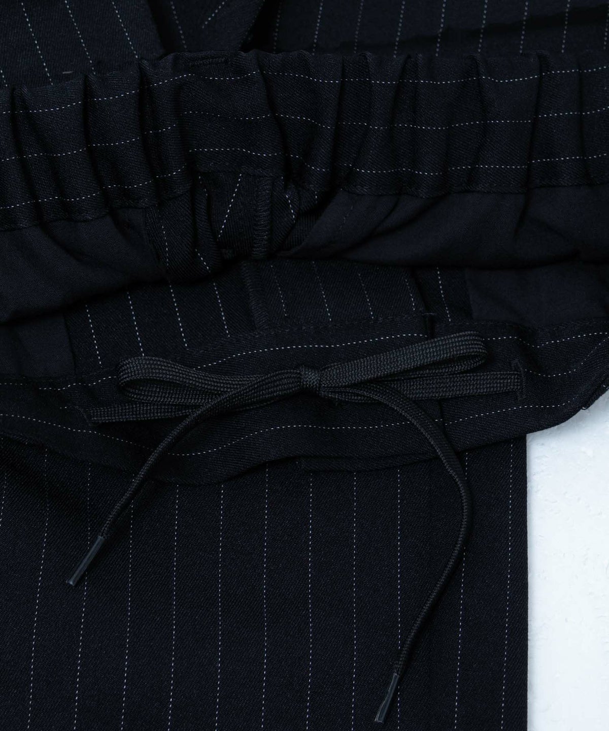 URBAN COLLECTION バギーパンツ メンズ