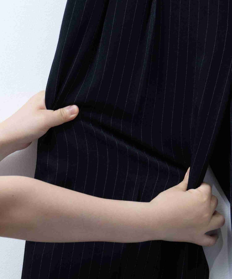 URBAN COLLECTION バギーパンツ メンズ商品画像-29