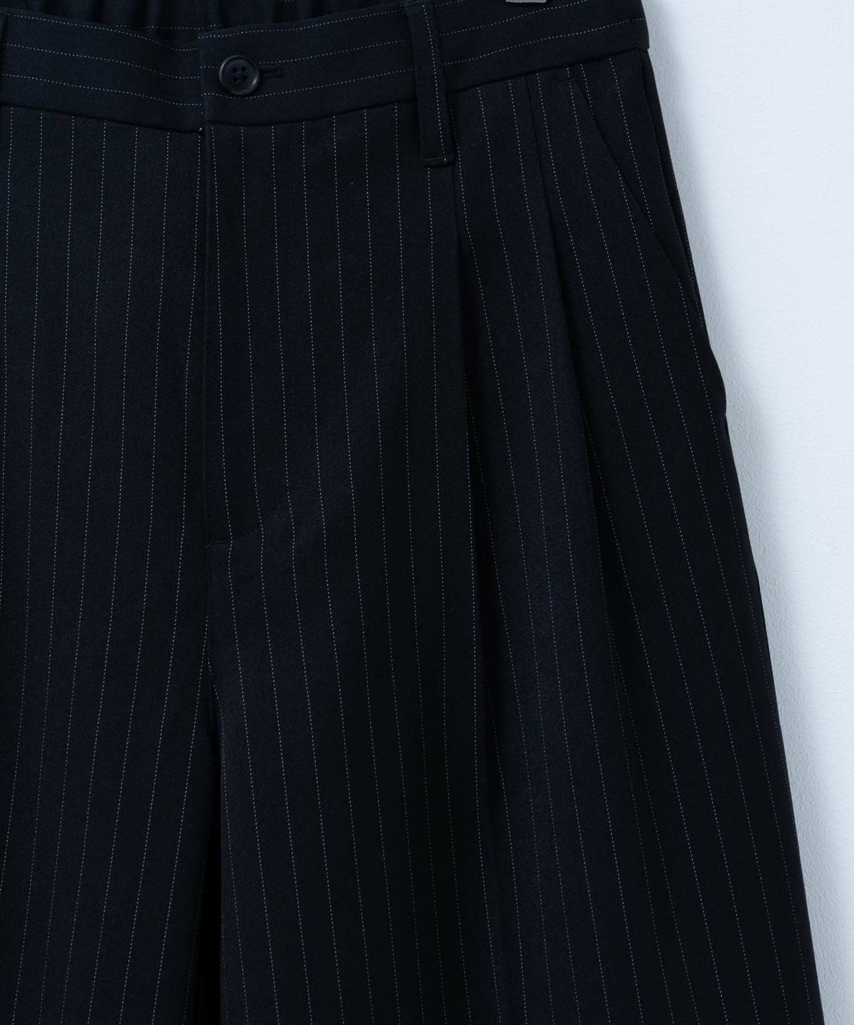 URBAN COLLECTION バギーパンツ メンズ