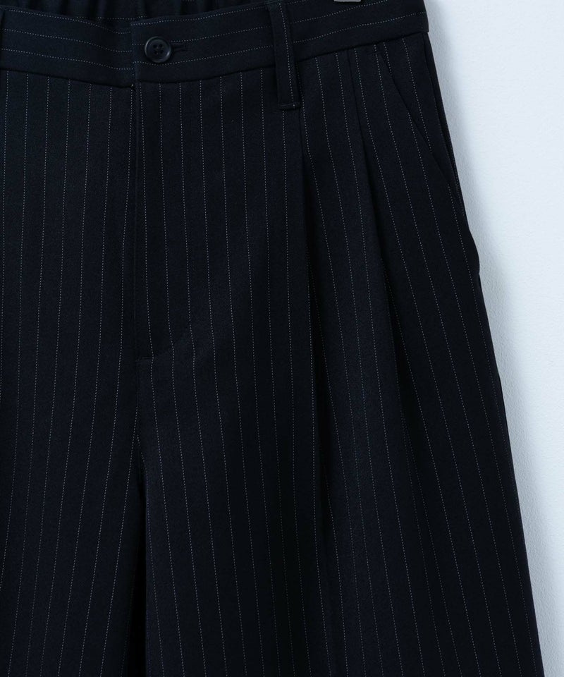 URBAN COLLECTION バギーパンツ メンズ商品画像-29