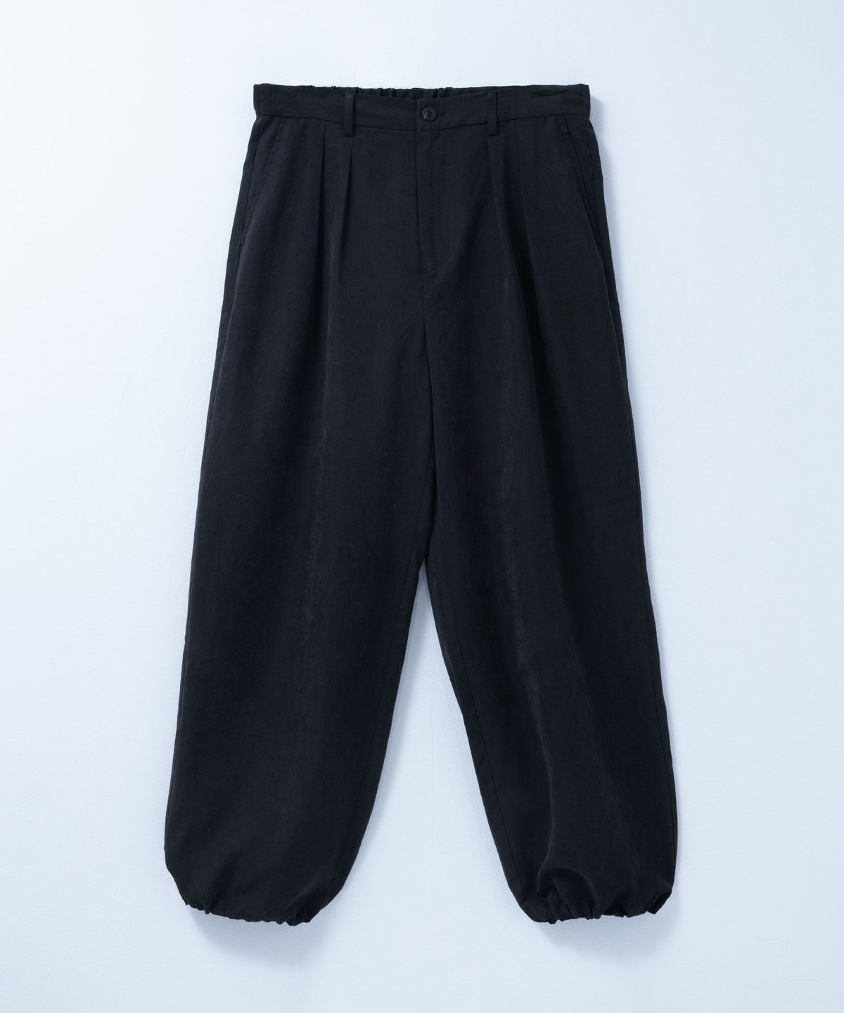 URBAN COLLECTION ワイドパンツ メンズ